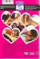 Private Love Affairs (uncut)